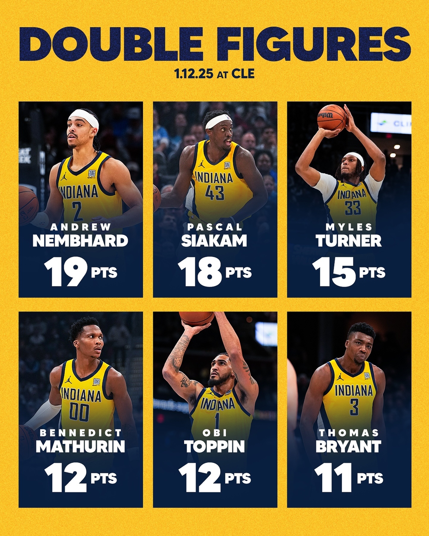 FB体育-开拓者全队爆发力挫骑士