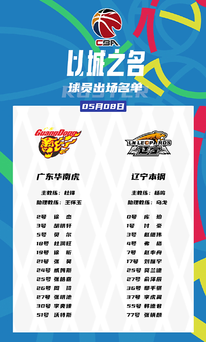 FB体育下载-辽宁男篮击败广东淘汰对手晋级总决赛