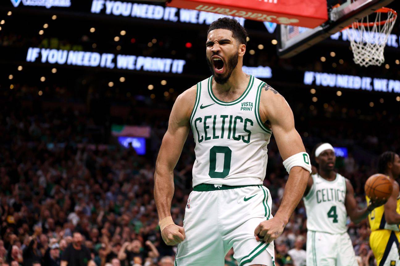 篮网负于鹈鹕,状态不稳定 篮网负于鹈鹕,状态不稳定