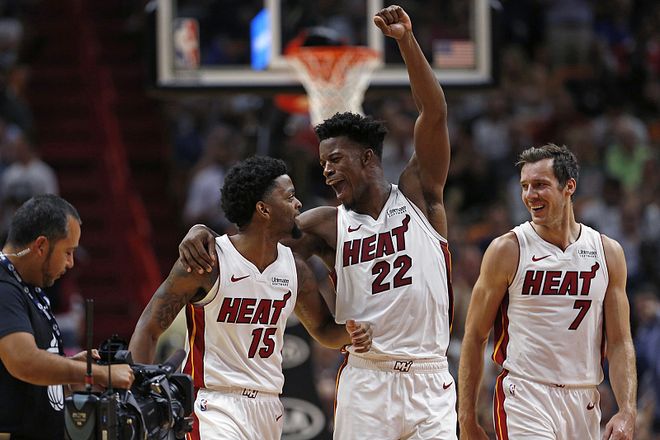 FB体育官网-包含76人队双杀黄蜂，实力不容小觑的词条