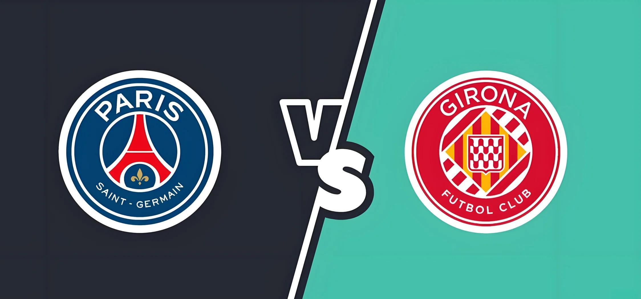 FB体育-巴黎圣日耳曼宣布签下荷兰国脚