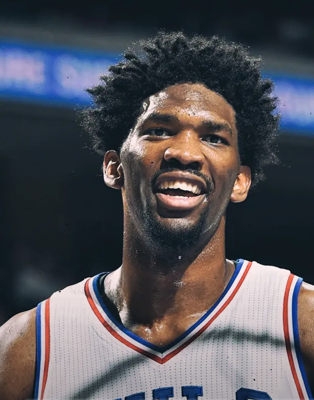 76人不敌太阳,遗憾失去胜利 76人不敌太阳,遗憾失去胜利