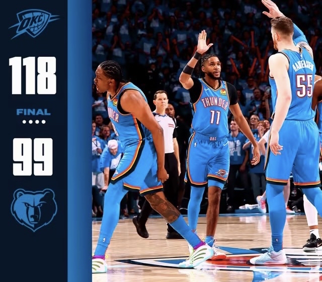 灰熊主场大胜马刺,提升排名 灰熊主场大胜马刺,提升排名