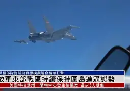 小牛战绩惨淡,遗憾失去东部半决军 小牛战绩惨淡,遗憾失去东部半决军