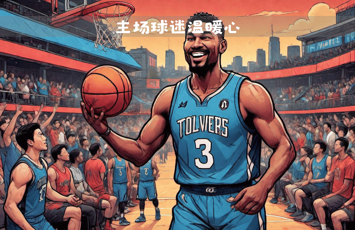 猛龙战胜森林狼,稳固领先 猛龙战胜森林狼,稳固领先