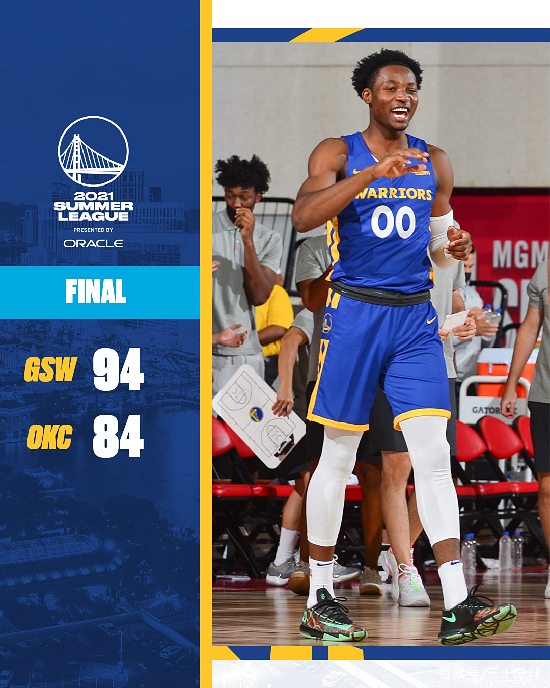 雷霆逆转勇士,获得关键胜利 雷霆逆转勇士,获得关键胜利