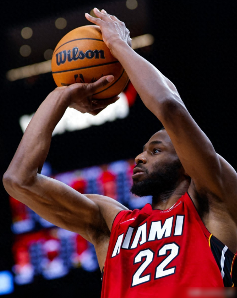 FB体育下载-老鹰遭遇连败，活塞反超获胜