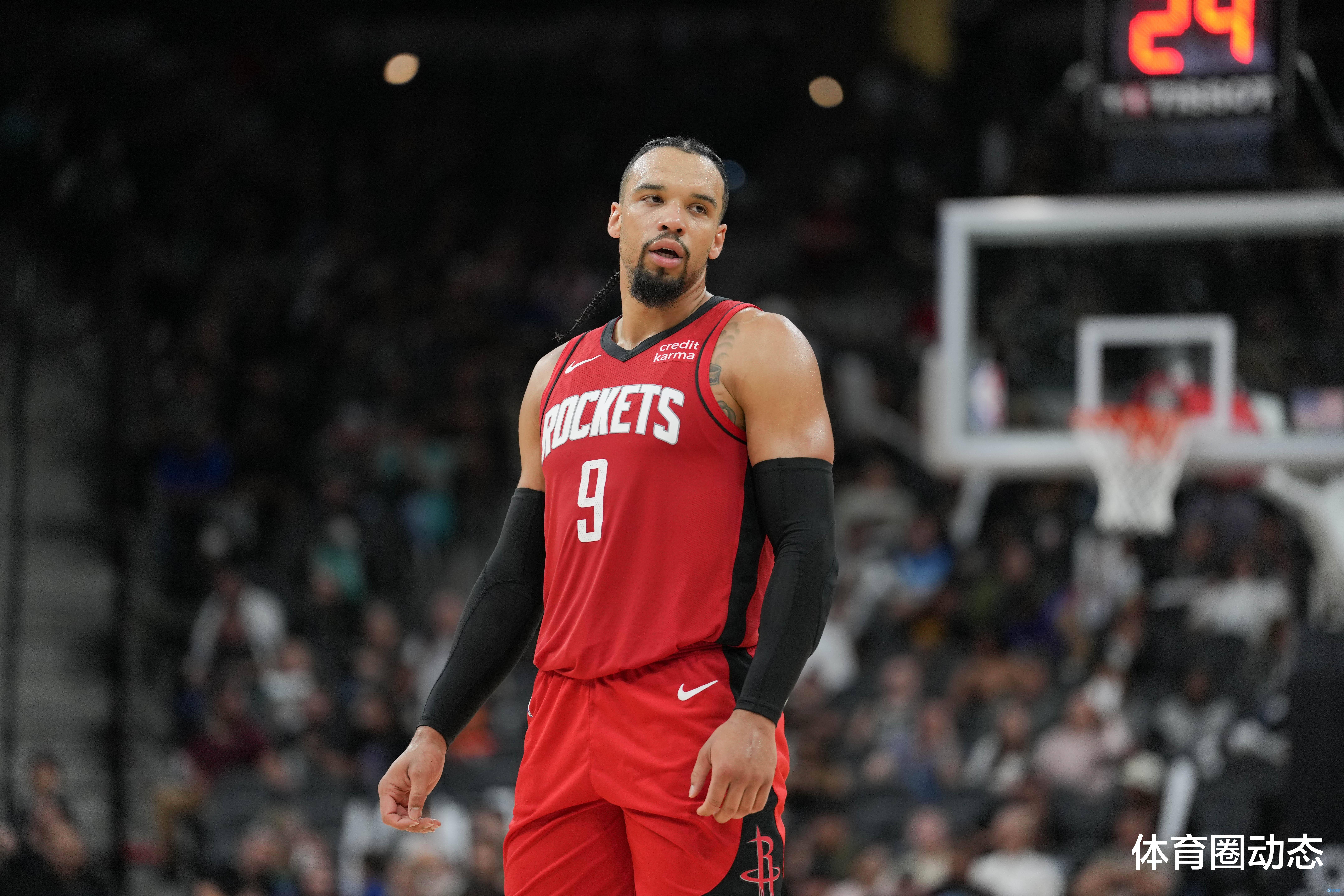 FB体育娱乐-火箭不敌爵士，告负收场