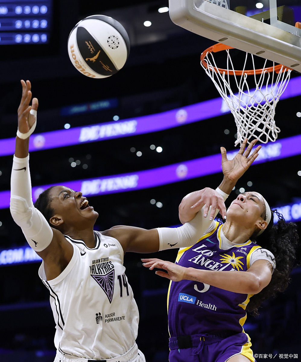 火箭险胜雷霆,哈登绝杀送给对手三连败 火箭险胜雷霆,哈登绝杀送给对手三连败