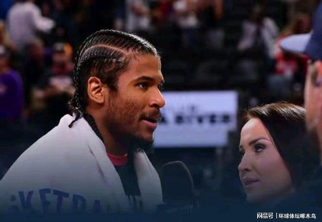 FB体育在线-包含火箭力克爵士，取得胜利保住季后赛席位的词条