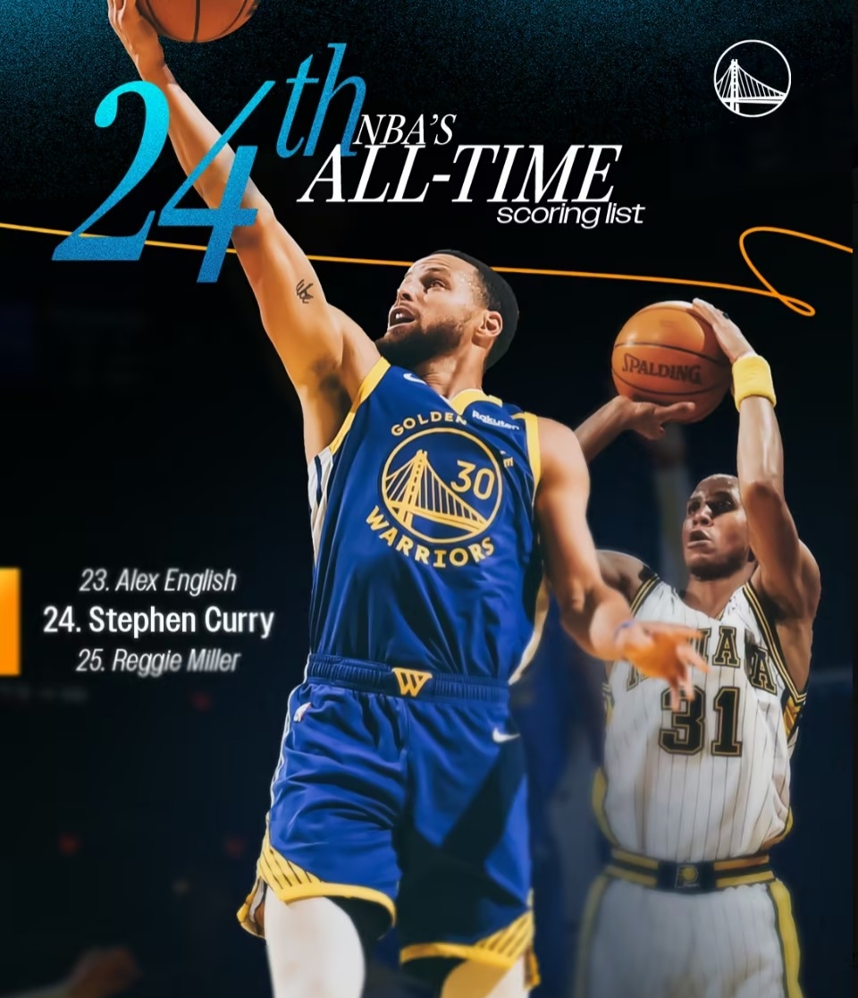 勇士痛失胜利,库里三分乏力未能帮助球队获胜 勇士痛失胜利,库里三分乏力未能帮助球队获胜