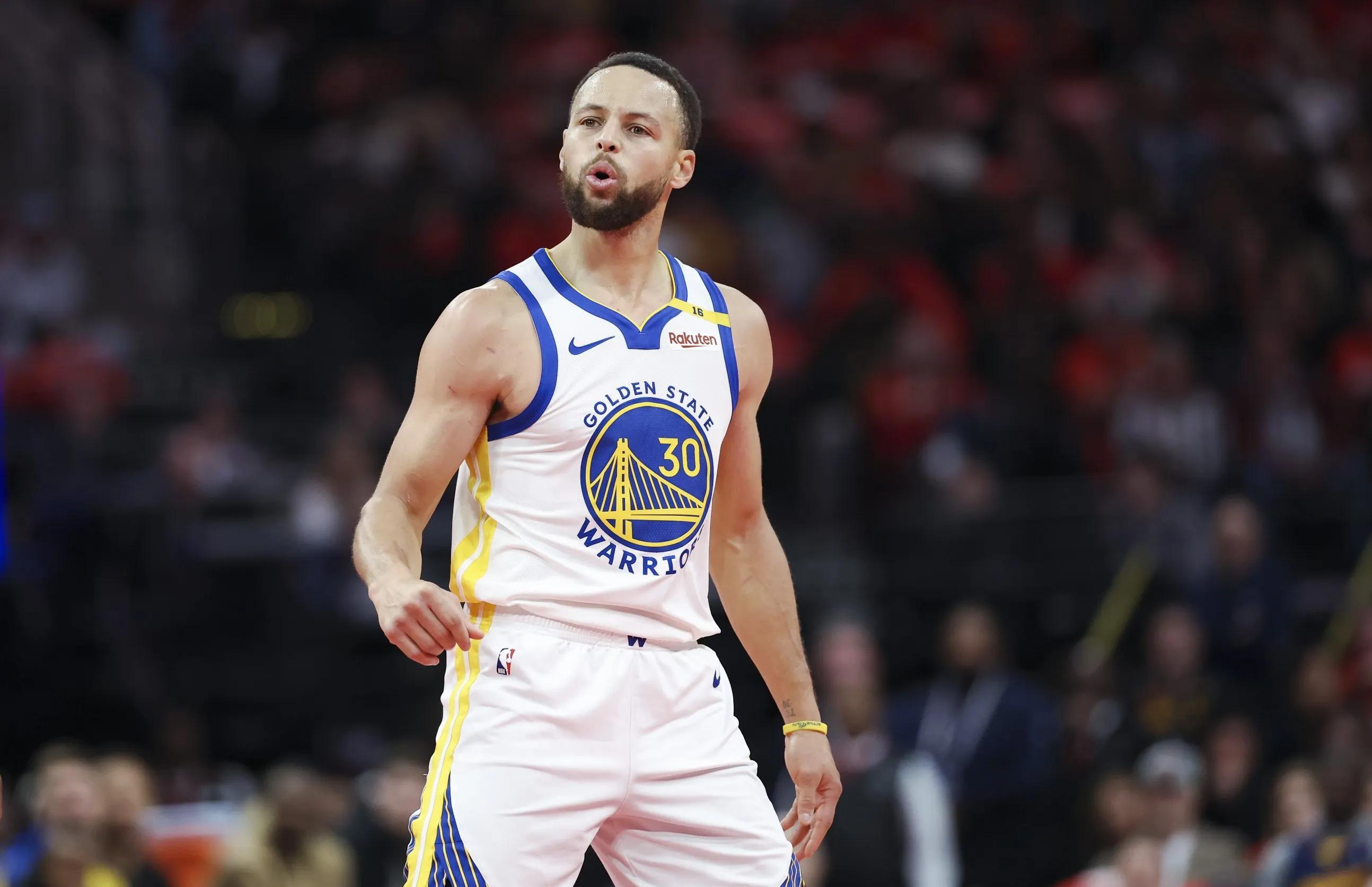 掘金大胜马刺,哈里斯成为MVP 掘金大胜马刺,哈里斯成为MVP