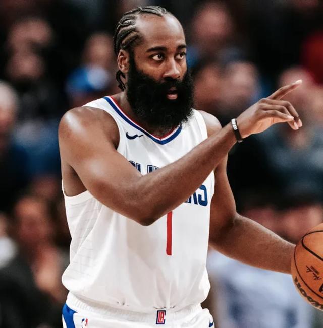 火箭击败掘金,哈登砍下38分 火箭击败掘金,哈登砍下38分