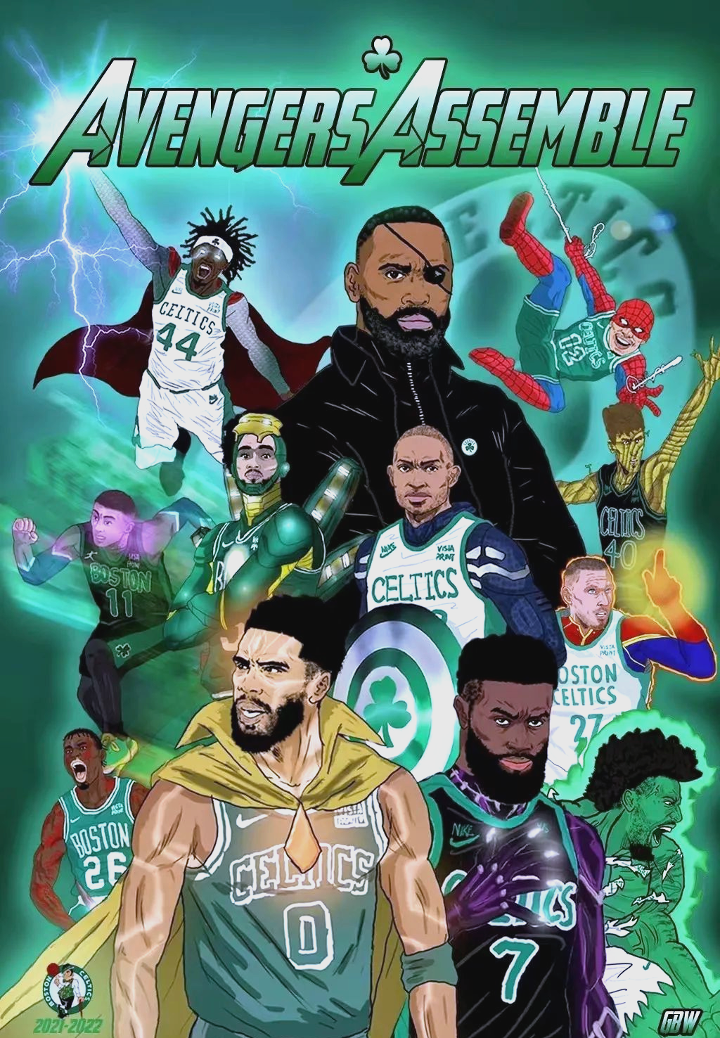 凯尔特人不敌猛龙,遭遇六连败 凯尔特人不敌猛龙,遭遇六连败