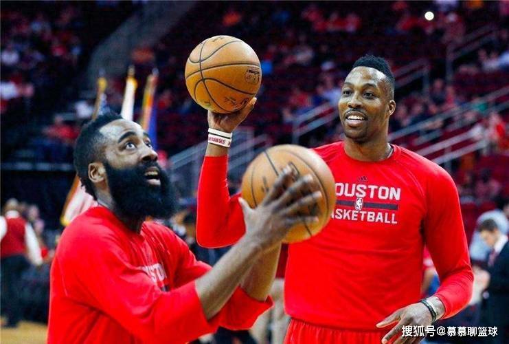 霍华德力克快船晋级总决赛 霍华德力克快船晋级总决赛