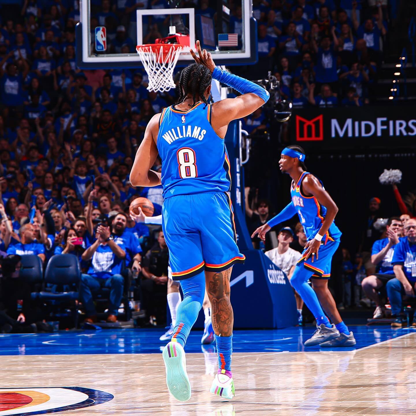 康利效发,爵士横扫灰熊 康利效发,爵士横扫灰熊