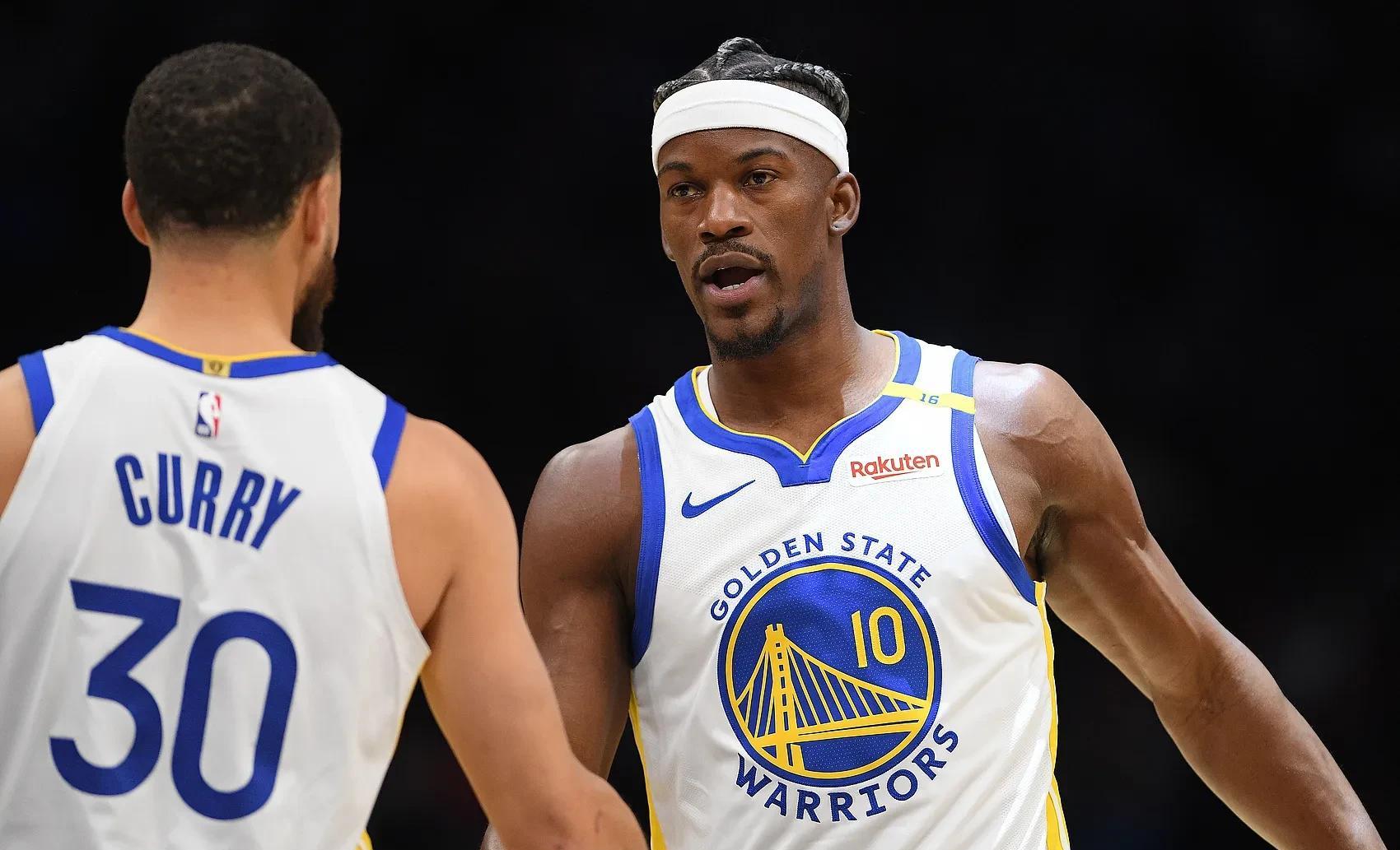 康利效发,爵士横扫灰熊 康利效发,爵士横扫灰熊