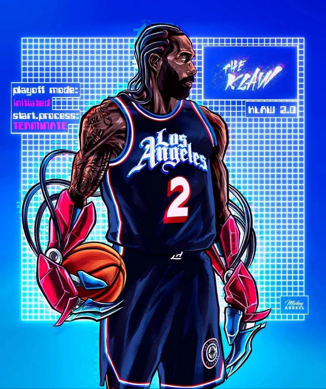 快船主场大胜马刺,莱昂纳德稳健发挥 快船主场大胜马刺,莱昂纳德稳健发挥