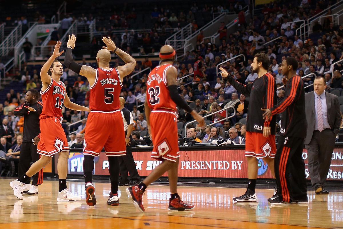 篮网经过延长赛后击败国王的简单介绍