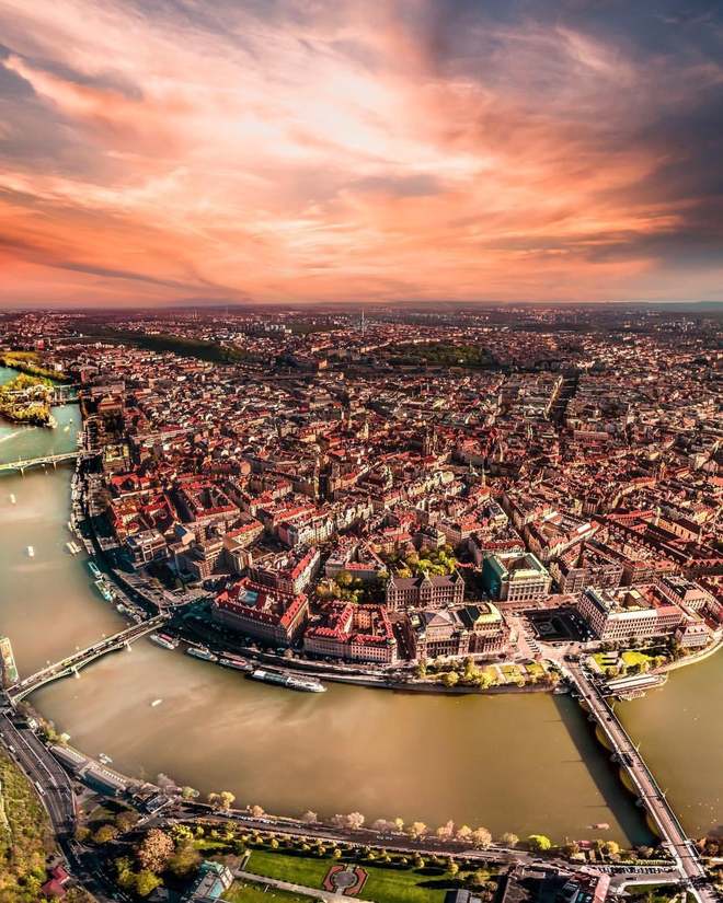 -包含捷克队将在对斯洛伐克的比赛中寻找胜利的词条