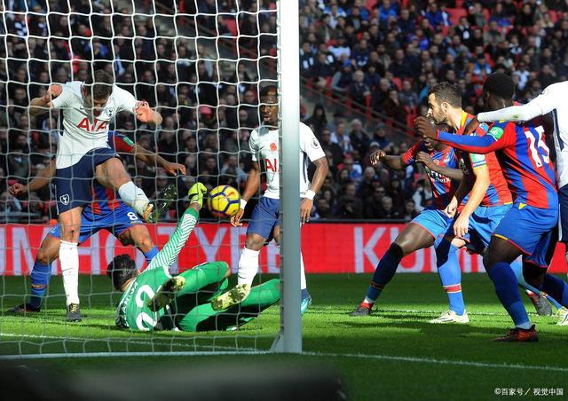 水晶宫遭遇莱比锡红牛的狂热攻势的简单介绍