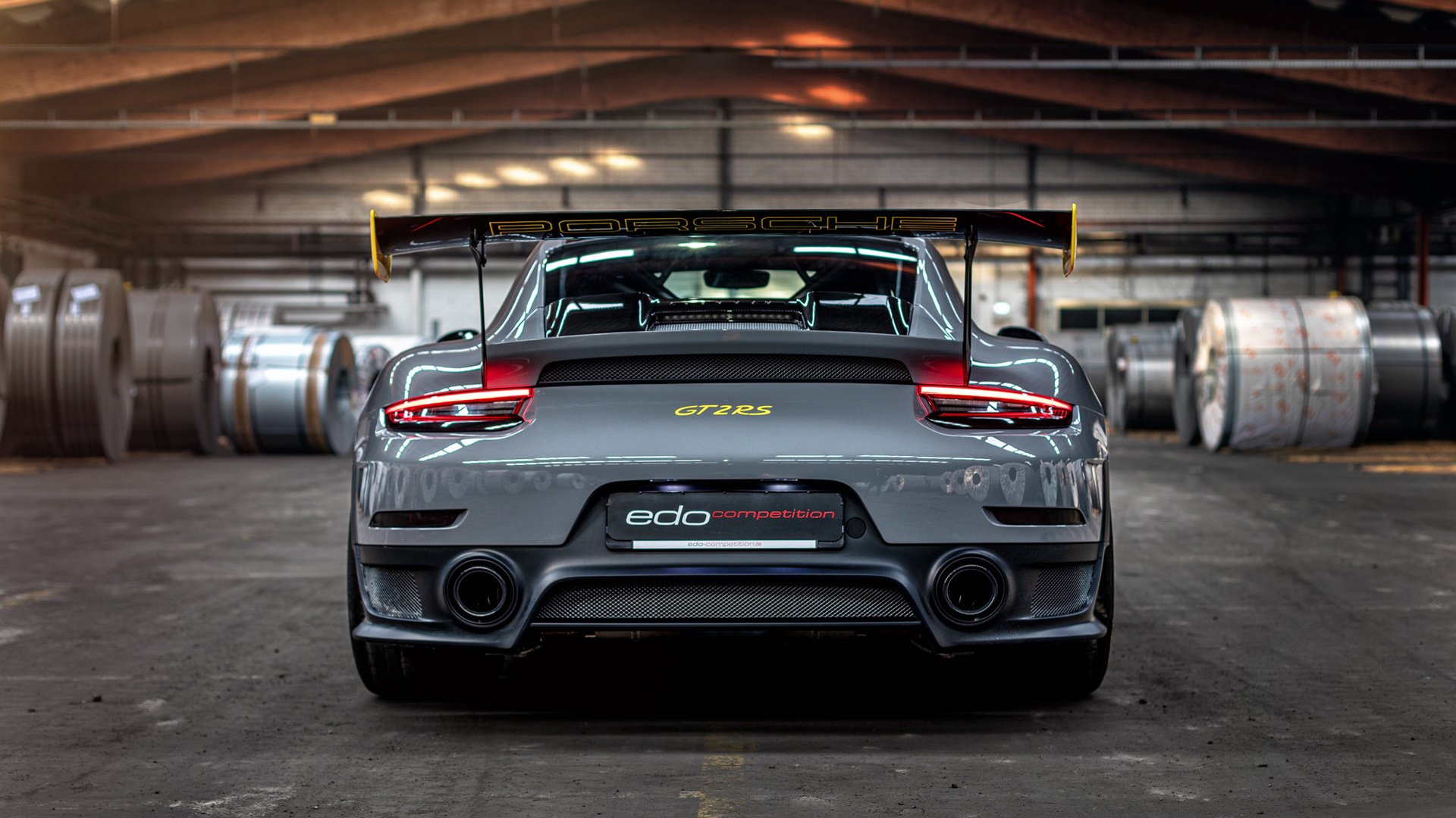 骑士强势晋级浙江队,戈贝尔在西决生死战接管比赛